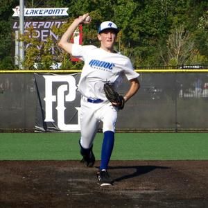 Meet your Posher, Suzanne